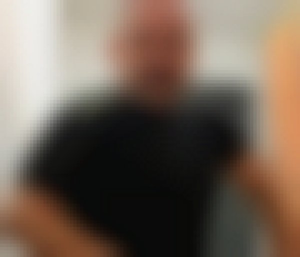 Fred, 60, Quezalguaque