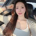 Nancy, 27, Delcevo