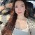 Nancy, 27, Girona
