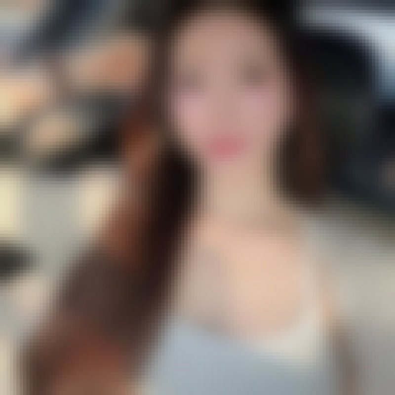 Nancy, 27, Apatzingan De La Constitucion