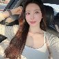 Nancy, 27, Mutsamudu