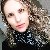 karlarina, 39, Taohuajiang