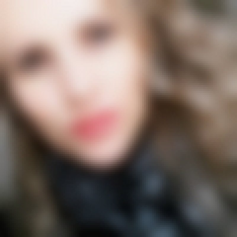karlarina, 39, Japan