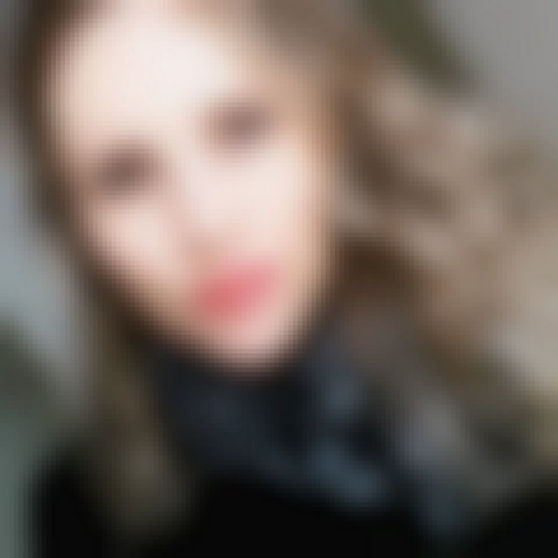 karlarina, 39, Baqbah