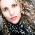 karlarina, 39, Garup