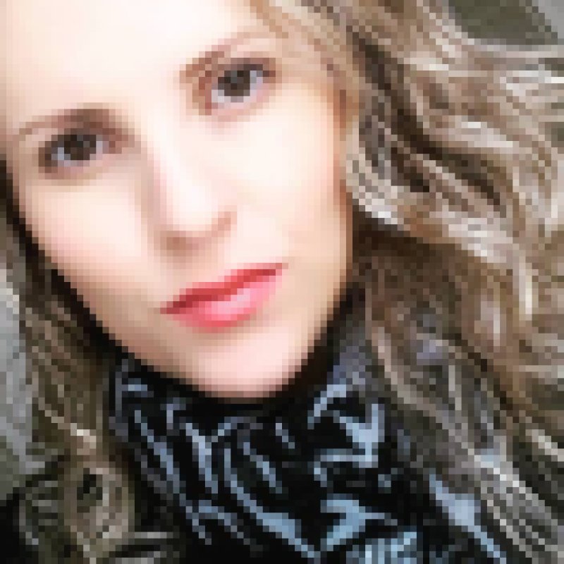 karlarina, 39, Bijnor