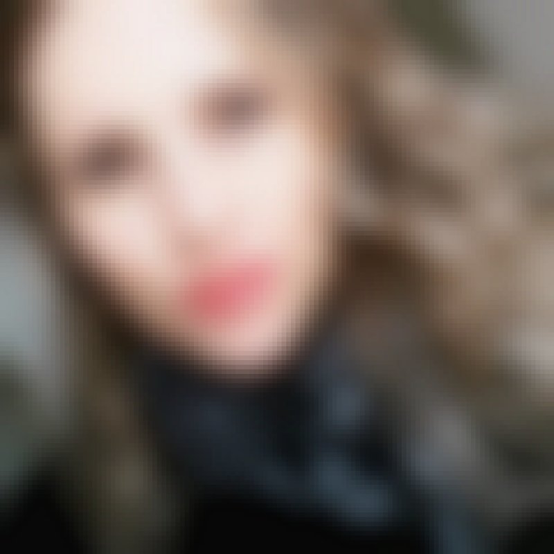 karlarina, 39, Nika Banja
