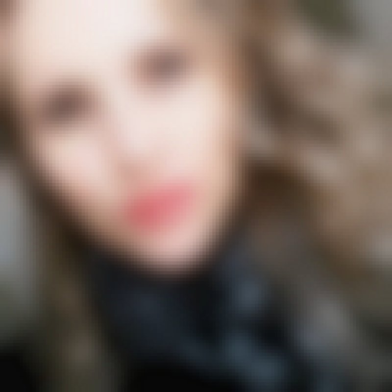 karlarina, 39, Titlagarh
