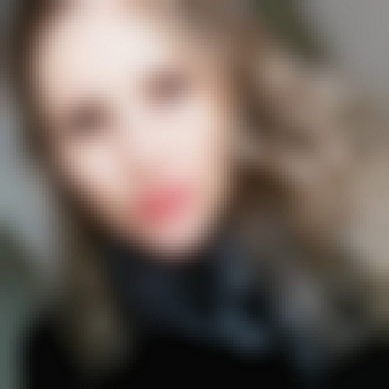 karlarina, 39, Kkatpalli