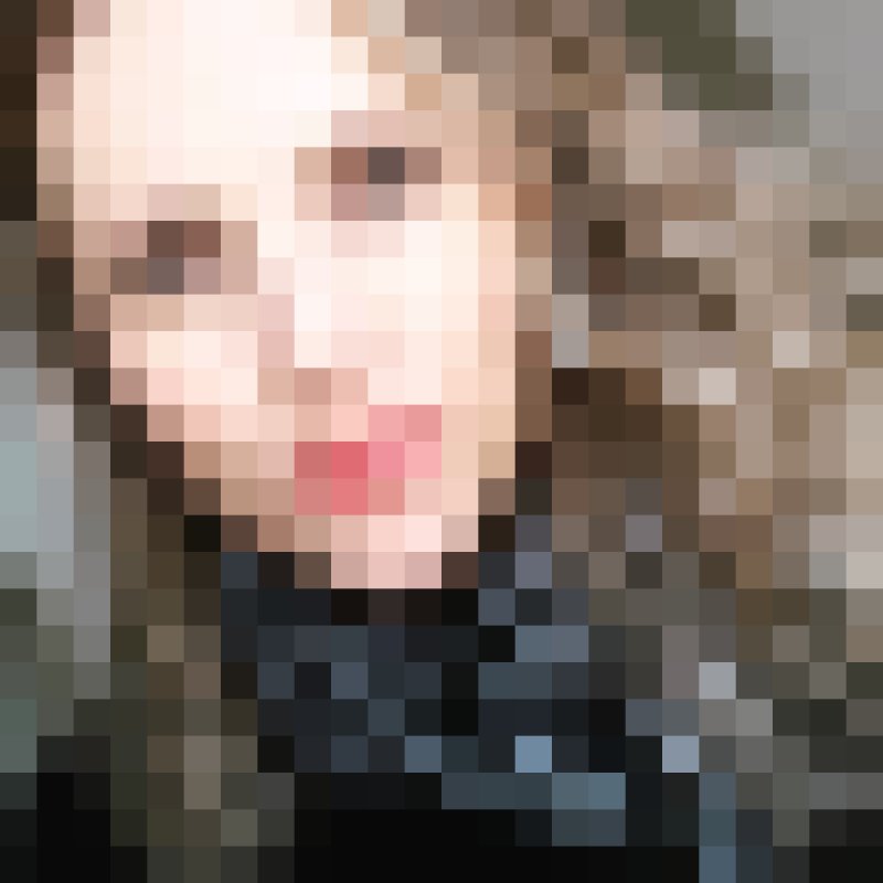 karlarina, 39, Iwai