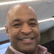 Robert Vereen, 63, Rahiar Kunchi