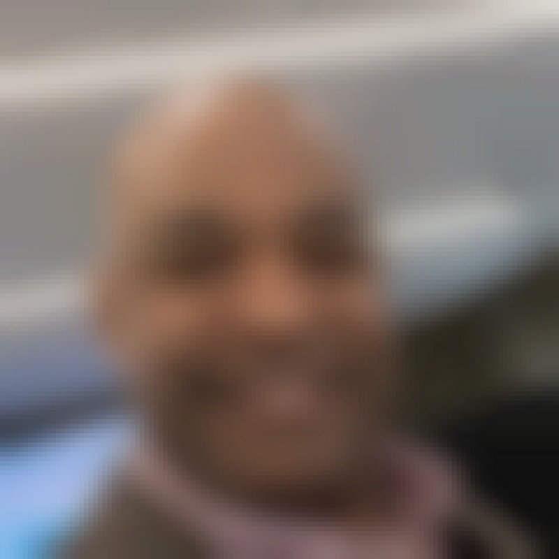 Robert Vereen, 63, Lakeville