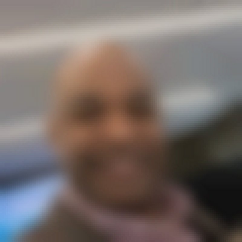 Robert Vereen, 63, Calheta De So Miguel