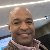 Robert Vereen, 63, Karavaram