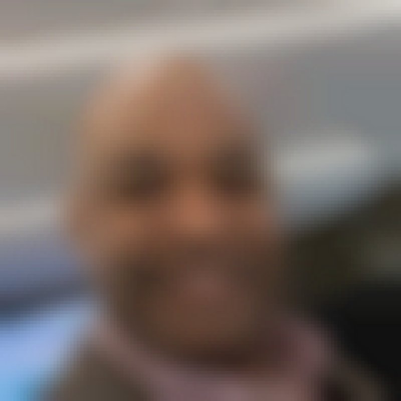 Robert Vereen, 63, Haripur