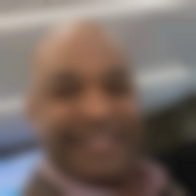 Robert Vereen, 63, Garup