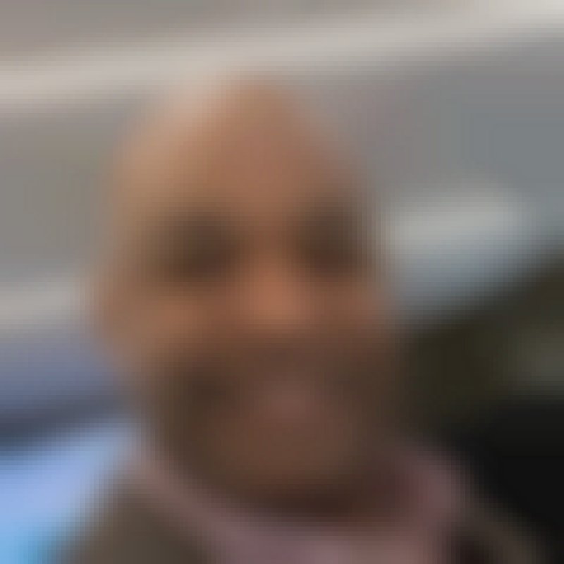 Robert Vereen, 63, Bazid Chak Kasturi