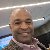 Robert Vereen, 63, Senegal