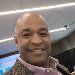 Robert Vereen, 63, Bhimadolu