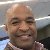 Robert Vereen, 63, Biwong