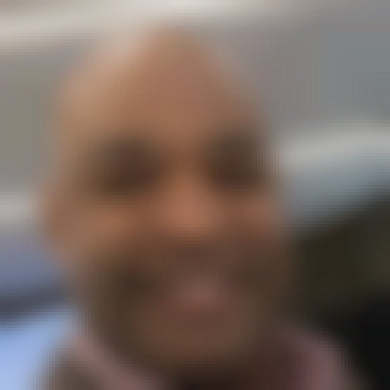 Robert Vereen, 63, Al Mahallah Al Kubr