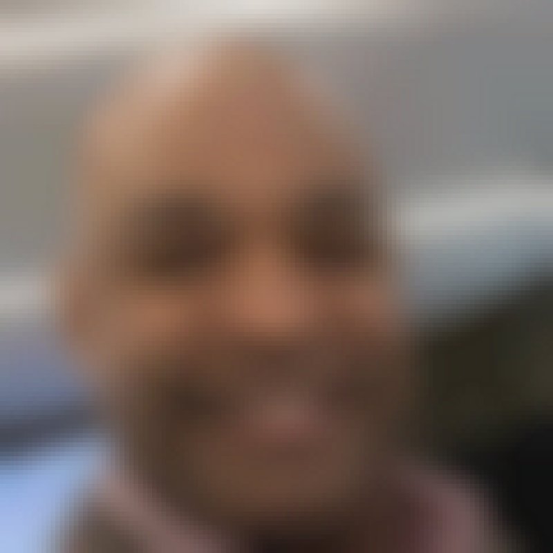 Robert Vereen, 63, Aljustrel
