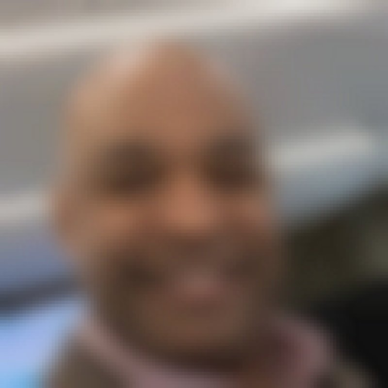 Robert Vereen, 63, Ennepetal