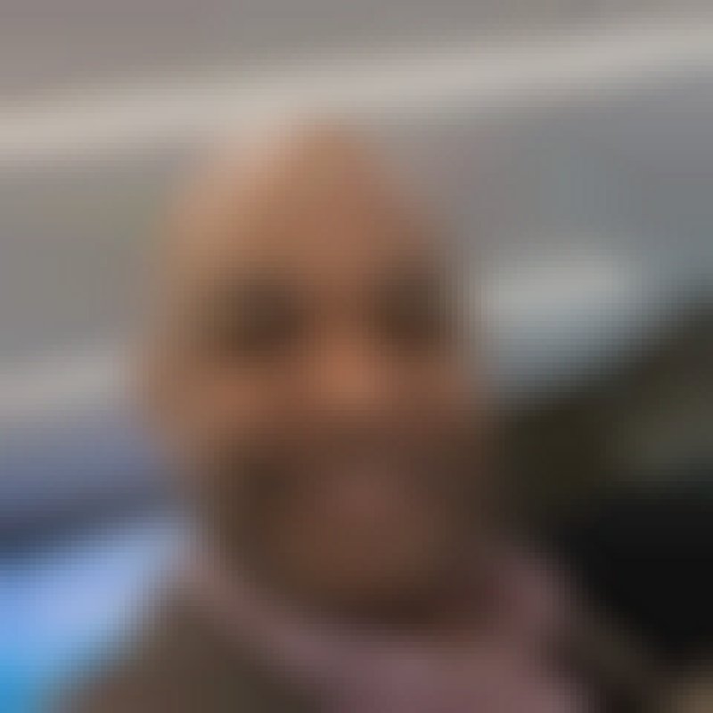 Robert Vereen, 63, Muhlhausen