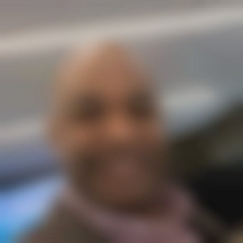 Robert Vereen, 63, Australia