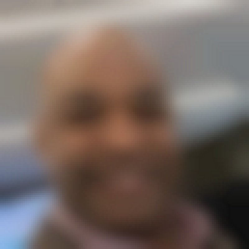 Robert Vereen, 63, Luxembourg
