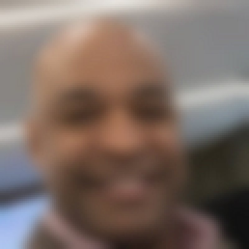 Robert Vereen, 63, Mykolaivka