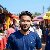Forhad, 30, Roeselare