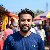 Forhad, 30, Guaratuba