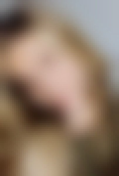 Angela, 31, Saint Peter Port