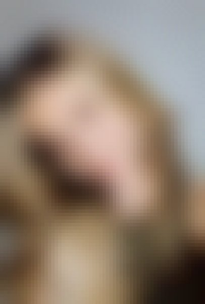 Angela, 31, Balagtas