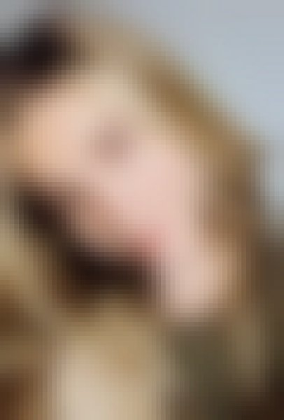 Angela, 31, Kampong Speu