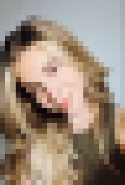 Angela, 31, Farrukhbd