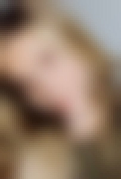 Angela, 31, Perpignan