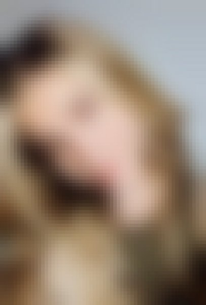 Angela, 31, American Samoa
