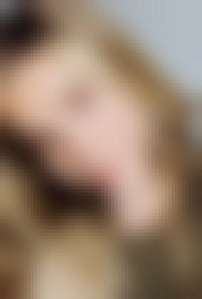 Angela, 31, United Kingdom