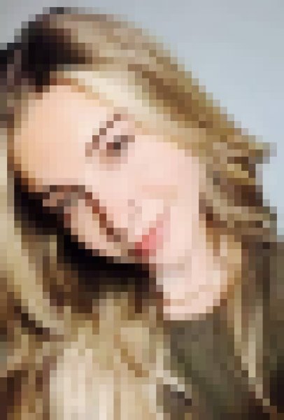 Angela, 31, Prantij