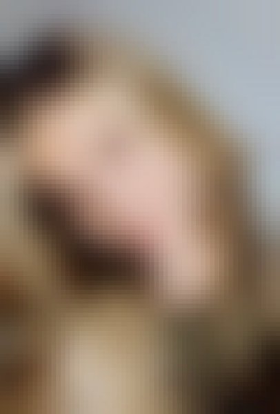 Angela, 31, Dumaguete City