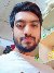 emon khan, 29, Warrington