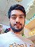 emon khan, 29, Sundarnagar