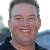 SUTTMEIER, 51, Manta