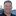 SUTTMEIER, 51, Massawa