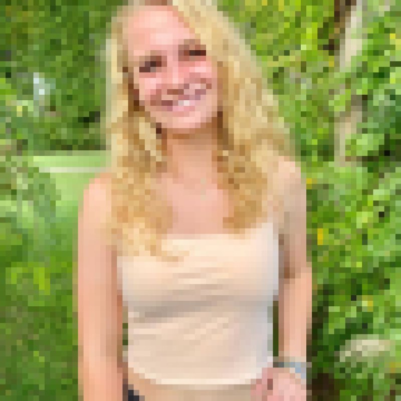 mary, 32, Penzberg