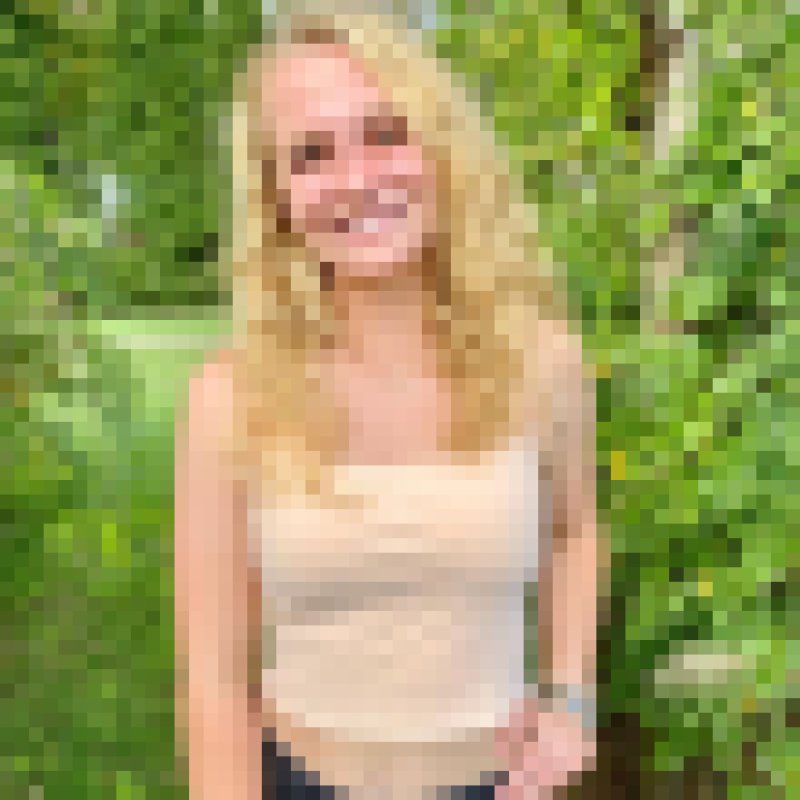 mary, 32, Hilden