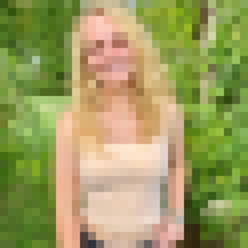 mary, 32, Titlagarh