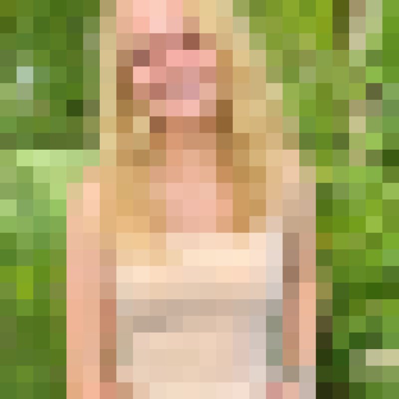 mary, 32, Aregu